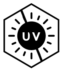 Anti-UV